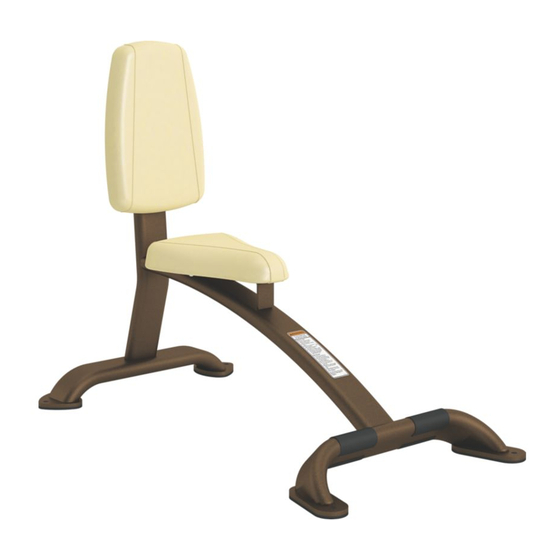 CYBEX 16030 Bedienungsanleitung