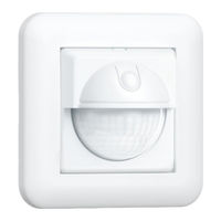 Steinel IR 180 UP Information