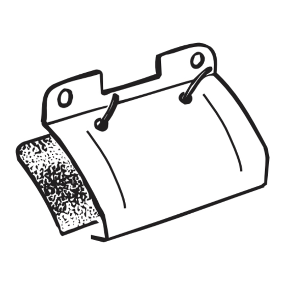 Modula MOCSRR0AC011 cm 124 Kurzanleitung