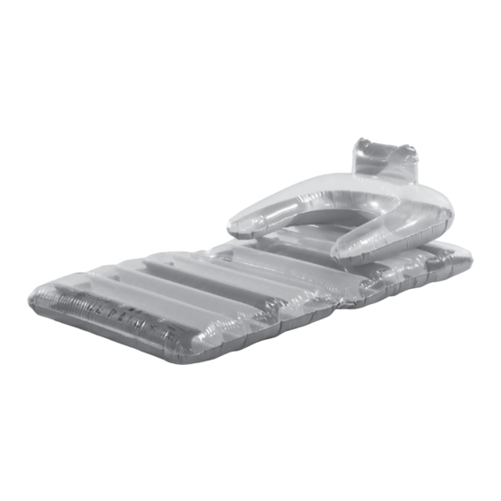 Crivit Z31426A Bedienungs- Und Sicherheitshinweise