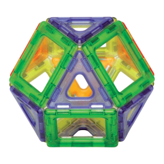 Polydron 50-3000T Bedienungsanleitung