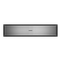 Gaggenau GW451120 Gebrauchs- Und Montageanleitung