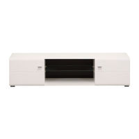 Forma Ideale REX TV UP 00799 Montageanleitung