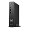 Server Dell OptiPlex 3000 Thin Client Servicehandbuch