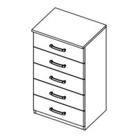 Rauch M1799 55039.9 Montageanleitung