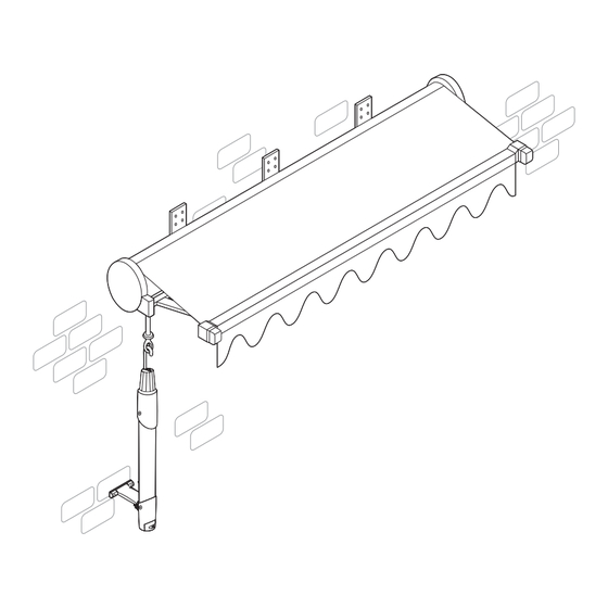 schellenberg Plus Anleitung