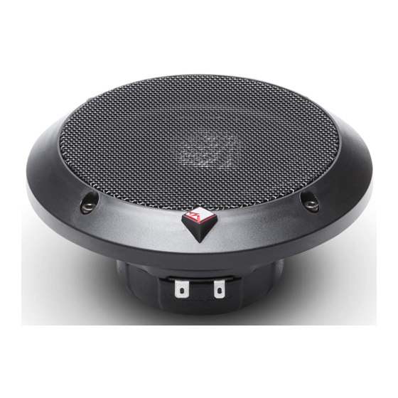 punch P1 Serie Anleitung