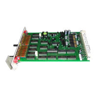 HAWE Hydraulik SE EV22K2 Kurzbeschreibung