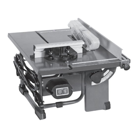 EINHELL TC-TS 200 Originalbetriebsanleitung
