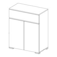FMD LIGHT 1 Montageanleitung