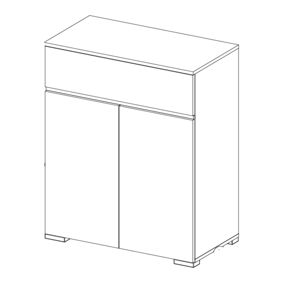 FMD LIGHT 1 Montageanleitung