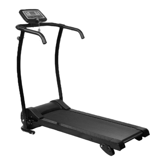newgen medicals LF-303.mini Bedienungsanleitung