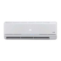MUND CLIMA CL20808 Bedienungsanleitung
