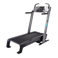 Domyos E-SHAPE BOOSTER Bedienungsanleitung