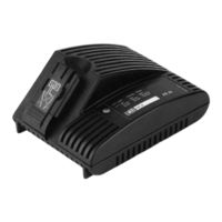 AEG Power Base 30 Gebrauchsanleitung