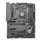 PC-Komponenten Asus Maximus IX Code Betriebsanleitung