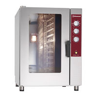 Diamond DFV-511/N Anleitungen Für Den Installateur
