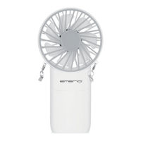 Emerio HFN-123154 Bedienungsanleitung