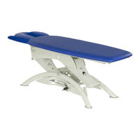 Sport-Tec 23081 Bedienungsanleitung