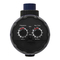 Timer RUSTA 624013460101 Gebrauchsanweisung