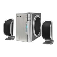 Elecom ednet SPECTROS 600 Bedienungsanleitung