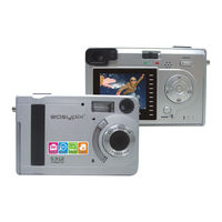 Easypix S312 Bedienungsanleitung