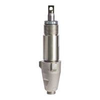 Graco 244224 A Anleitungen
