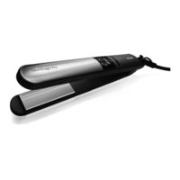 Philips HP4669/00 Bedienungsanleitung