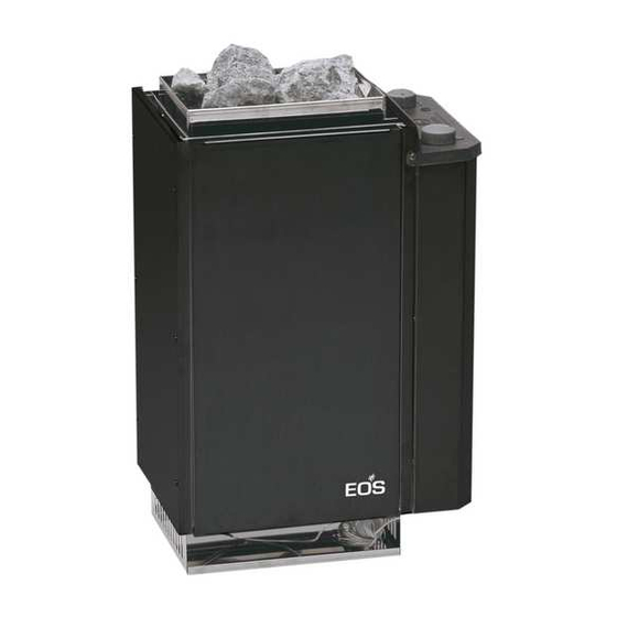 EOS M3 Gebrauchsanweisung