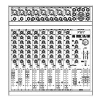 Fbt PICKUP SYSTEM 588 Benutzerhandbuch
