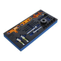 BGS technic 62676 Bedienungsanleitung