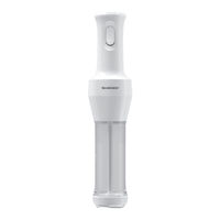 Silvercrest HG07931 Bedienungs- Und Sicherheitshinweise
