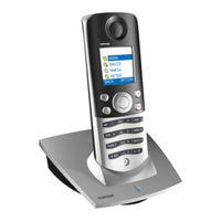 Topcom Webtalker 6000 Skype Anleitung