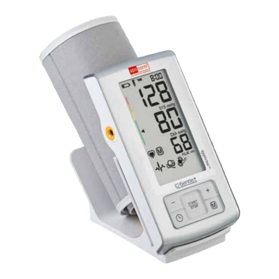 aponorm Basis Plus Gebrauchsanweisung
