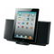 Docking-Stationen Sony RDP-X200iP Referenzhandbuch