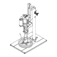 Ingersoll-Rand SP0828S5-Serie Betriebshandbuch