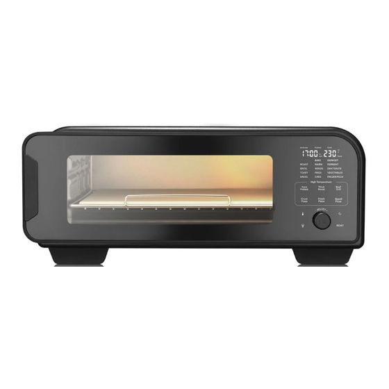 Bodum BISTRO 12470 Gebrauchsanweisung