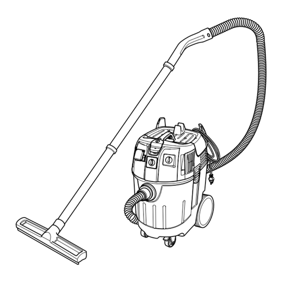 Würth MASTER ISS 45-M automatic Bedienungsanleitung