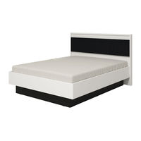 Forma Ideale ASCALON 160 Montageanleitung