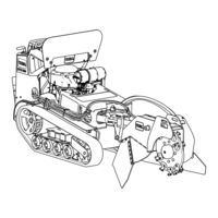 Toro 23212 Bedienungsanleitung