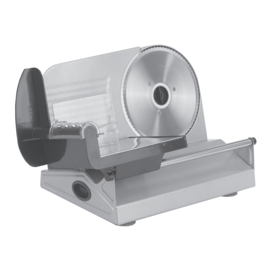 DS Produkte FS9006 Gebrauchsanleitung