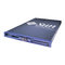 Server Sun Microsystems FireV210 Handbuch