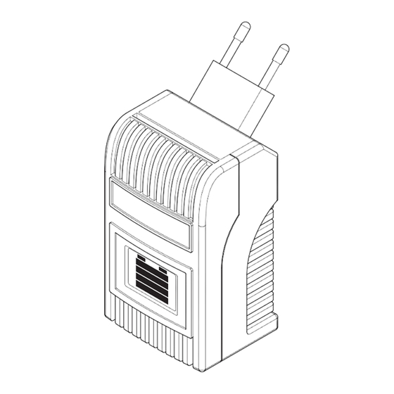 Fronius Selectiva 1006 Bedienungsanleitung