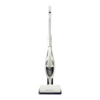 Beem Orca Turbo Clean Bedienungsanleitung