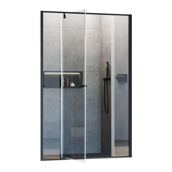 Bernstein NT607 Montageanleitung