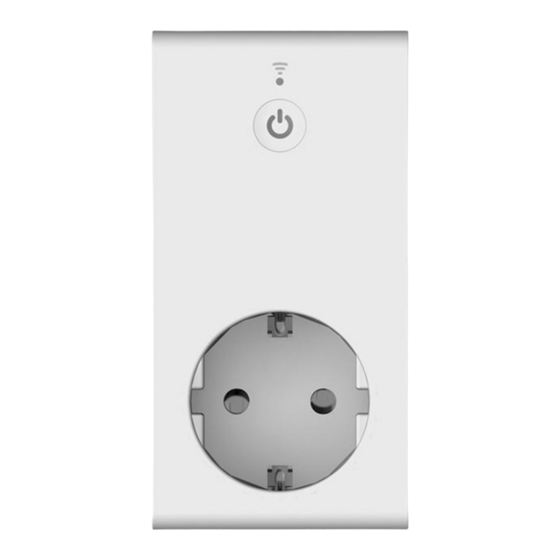 CASAcontrol PX-1810-675 Bedienungsanleitung