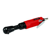 EINHELL TC-PR 68 Originalbetriebsanleitung