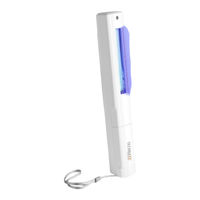 Technaxx TX-151 Bedienungsanleitung