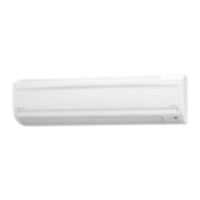 Daikin FTXN60KV1B Handbuch