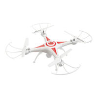 Revell Control GO! video Benutzerhandbuch